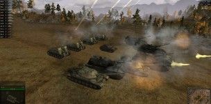 shooter-mmo-games-world-of-tanks-war-tank-multiplayer-screenshot
