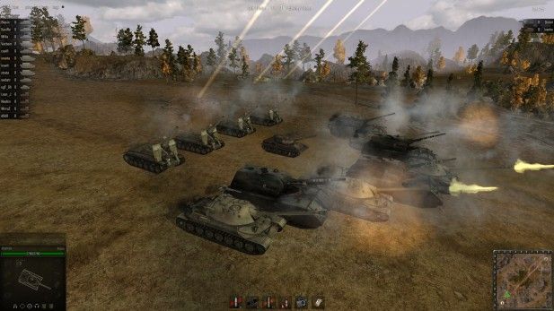 shooter-mmo-games-world-of-tanks-war-tank-multiplayer-screenshot shooter-mmo-games-world-of-tanks-war-tank-multiplayer-screenshot