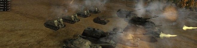 shooter-mmo-games-world-of-tanks-war-tank-multiplayer-screenshot