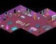 virtual-world-mmo-games-habbo-hotel-apartment-screenshot virtual-world-mmo-games-habbo-hotel-apartment-screenshot