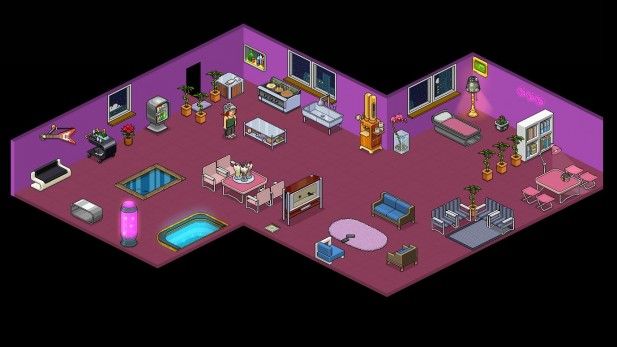 virtual-world-mmo-games-habbo-hotel-apartment-screenshot virtual-world-mmo-games-habbo-hotel-apartment-screenshot