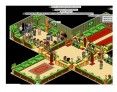 virtual-world-mmo-games-habbo-hotel-club-screenshot virtual-world-mmo-games-habbo-hotel-club-screenshot