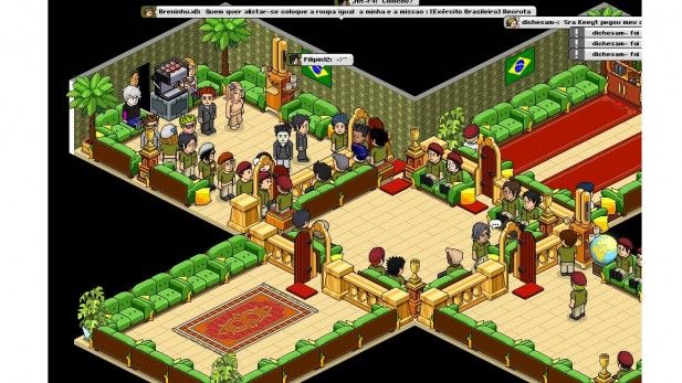 virtual-world-mmo-games-habbo-hotel-club-screenshot virtual-world-mmo-games-habbo-hotel-club-screenshot