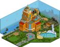 virtual-world-mmo-games-habbo-hotel-hotel-view-screenshot virtual-world-mmo-games-habbo-hotel-hotel-view-screenshot
