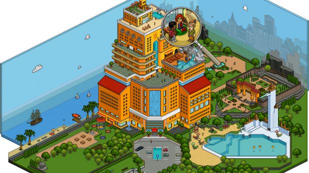 virtual-world-mmo-games-habbo-hotel-hotel-view-screenshot virtual-world-mmo-games-habbo-hotel-hotel-view-screenshot