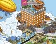 virtual-world-mmo-games-habbo-hotel-rooftop-screenshot virtual-world-mmo-games-habbo-hotel-rooftop-screenshot