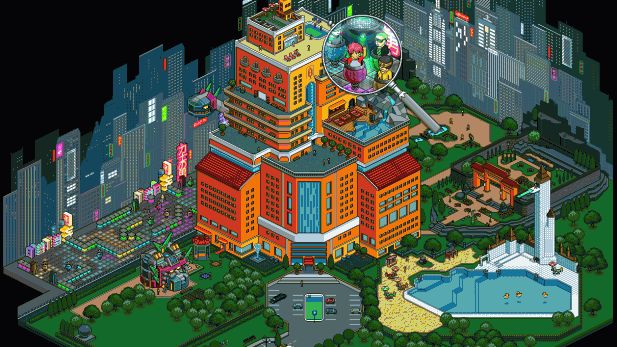 virtual-world-mmo-games-habbo-hotel-view-screenshot virtual-world-mmo-games-habbo-hotel-view-screenshot