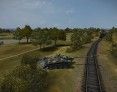 world-of-tanks_screenshot_20120523173414_9_original world-of-tanks_screenshot_20120523173414_9_original