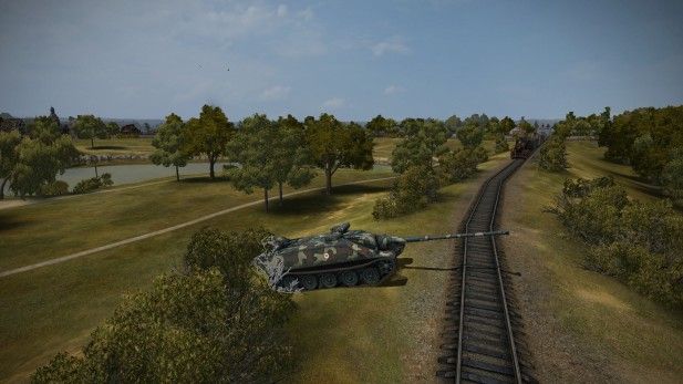 world-of-tanks_screenshot_20120523173414_9_original world-of-tanks_screenshot_20120523173414_9_original