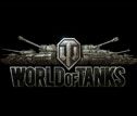 World of Tanks
