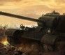 world_of_tanks_list_323x151