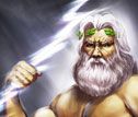 Grepolis
