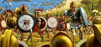 grepolis_list_323x151