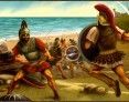 mmo-games-grepolis-battle-screenshot