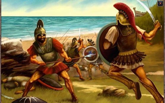 mmo-games-grepolis-battle-screenshot