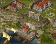 mmo-games-grepolis-city-screenshot