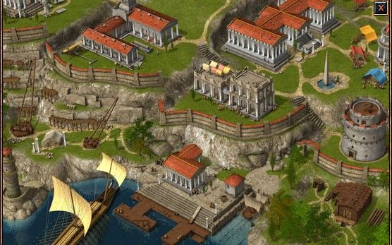mmo-games-grepolis-city-screenshot