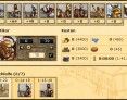 mmo-games-grepolis-cost-screenshot