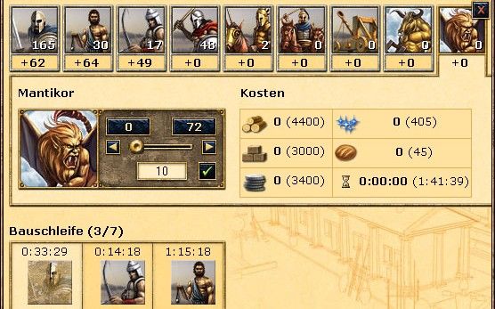 mmo-games-grepolis-cost-screenshot