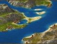 mmo-games-grepolis-town-screenshot