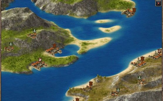 mmo-games-grepolis-town-screenshot