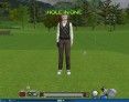 sports-golf-mmo-games-shot-online-freaky-dude-screenshot sports-golf-mmo-games-shot-online-freaky-dude-screenshot