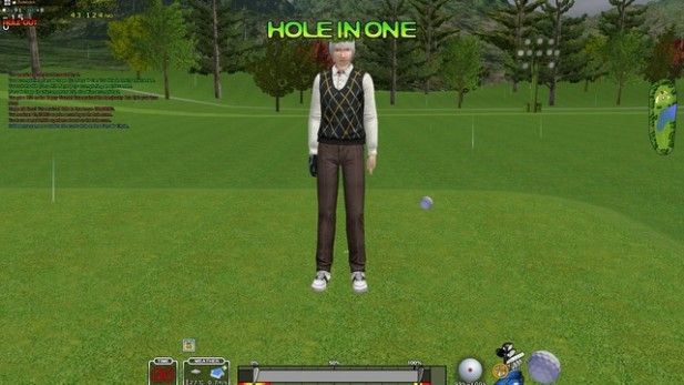 sports-golf-mmo-games-shot-online-freaky-dude-screenshot sports-golf-mmo-games-shot-online-freaky-dude-screenshot