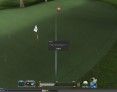 sports-golf-mmo-games-shot-online-green-screenshot sports-golf-mmo-games-shot-online-green-screenshot