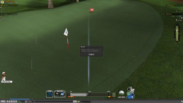 sports-golf-mmo-games-shot-online-green-screenshot sports-golf-mmo-games-shot-online-green-screenshot
