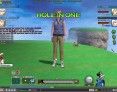 sports-golf-mmo-games-shot-online-hole-in-one-screenshot sports-golf-mmo-games-shot-online-hole-in-one-screenshot