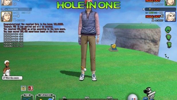 sports-golf-mmo-games-shot-online-hole-in-one-screenshot sports-golf-mmo-games-shot-online-hole-in-one-screenshot