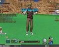 sports-golf-mmo-games-shot-online-level-up-screenshot sports-golf-mmo-games-shot-online-level-up-screenshot