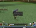 sports-golf-mmo-games-shot-online-message-screesnhot sports-golf-mmo-games-shot-online-message-screesnhot