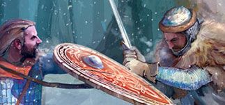 1100ad_list_323x151