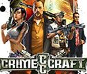 CrimeCraft