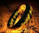 Lord of the Rings Online