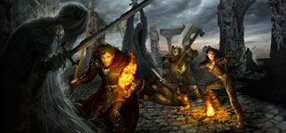 lord_of_the_rings_online_list_323x151