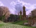 lotro-mmo-games-lord-of-the-rings-online-city-screenshot lotro-mmo-games-lord-of-the-rings-online-city-screenshot