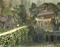 lotro-mmo-games-lord-of-the-rings-online-elf-city-screenshot lotro-mmo-games-lord-of-the-rings-online-elf-city-screenshot