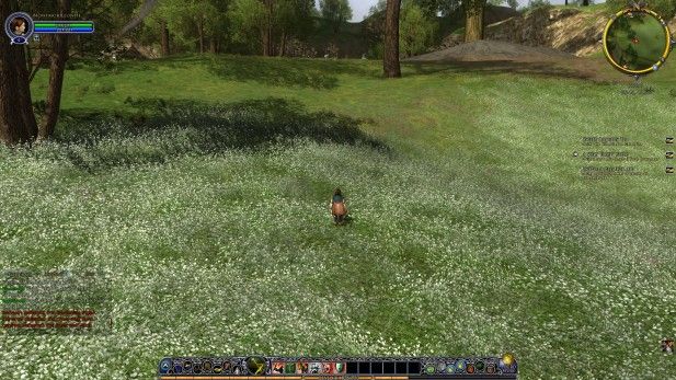 lotro-mmo-games-lord-of-the-rings-online-hobbit-screenshot lotro-mmo-games-lord-of-the-rings-online-hobbit-screenshot