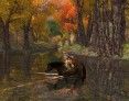 lotro-mmo-games-lord-of-the-rings-online-horse-mount-screenshot lotro-mmo-games-lord-of-the-rings-online-horse-mount-screenshot