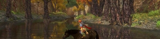 lotro-mmo-games-lord-of-the-rings-online-horse-mount-screenshot