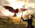 lotro-mmo-games-lord-of-the-rings-online-loremaster-runekeeper-screenshot lotro-mmo-games-lord-of-the-rings-online-loremaster-runekeeper-screenshot