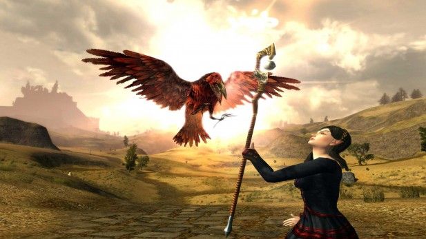 lotro-mmo-games-lord-of-the-rings-online-loremaster-runekeeper-screenshot lotro-mmo-games-lord-of-the-rings-online-loremaster-runekeeper-screenshot
