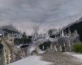 lotro-mmo-games-lord-of-the-rings-online-snow-screenshot lotro-mmo-games-lord-of-the-rings-online-snow-screenshot