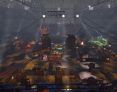 shooter-mmo-games-crimecraft-blood-wood-screenshot