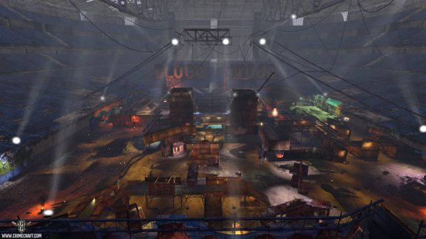 shooter-mmo-games-crimecraft-blood-wood-screenshot