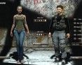shooter-mmo-games-crimecraft-character-customization-screenshot