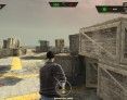 shooter-mmo-games-crimecraft-defense-screenshot