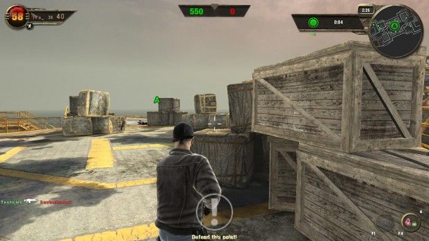 shooter-mmo-games-crimecraft-defense-screenshot